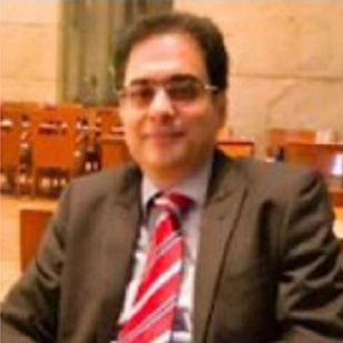 Dr. Sabyasachi Bandyopadhyay, Endocrinologist in bengal chemical kolkata